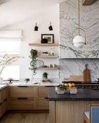 6 Idee Per Arredare Una Cucina Debora Cosmai Dwell Kitchen Kitchen Design Trends Kitchen Design