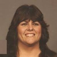 Thompson Funeral Home ›