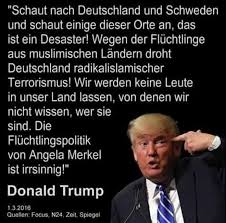 Zitate Volksbetrugnet