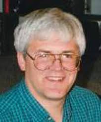 Mark Walters Obituary & Funeral