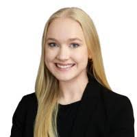 Melissa Bolick's Instagram, Twitter & Facebook