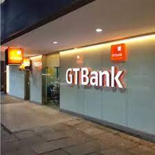With the number below, you can reach out to any of the gt bank branches in nigeria and make a complaints as gt bank customer service phone number: Gtbank Customer Care Number Head Office Branches