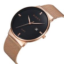 Un large choix à portée de main ! Xlordx Luxe Montre Femme Homme Mixte Date Bracelet Rose Or Maille Milanaise Acier Inoxydable Noir Cadran Analogique Quartz Unisex Achat Vente Montre Xlordx Luxe Montre Femme Cdiscount