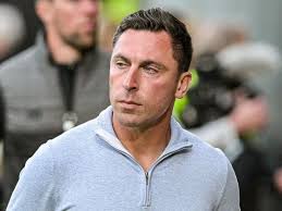 Preview: Ayr United vs. Partick Thistle