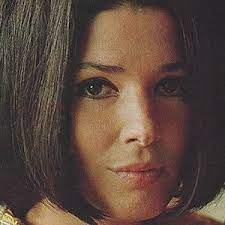 (gentileza graciela borges) se estrenará este jueves y se repetirá el próximo domingo. Graciela Borges Tv Actress Edad Cumpleanos Biografia Hechos Familia Patrimonio Neto Altura Y Mas Allfamous Org