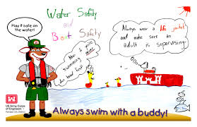 Find an activity or poster. Water Safety Posters Ks2 Hse Images Videos Gallery