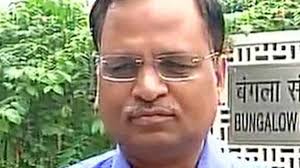 Check spelling or type a new query. à¤ à¤à¤° à¤µ à¤² à¤ à¤® à¤¤ à¤° à¤¸à¤¤ à¤¯ à¤¦ à¤° à¤ à¤¨ à¤ à¤¹à¤µ à¤² à¤ à¤° à¤¬ à¤° à¤¯ à¤¸ à¤¸ à¤¬ à¤§ à¤ à¤¸à¤¬ à¤¤ à¤à¤¯à¤à¤° à¤µ à¤­ à¤ Trouble For Delhi Minister Satyendra Jain As It Department Found Connection With Hawala