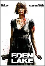 Eden Lake Best Horror Movies Full Movies Online Free Movies