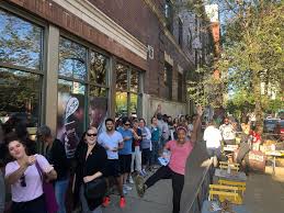 With stores in 52 communities and over 1,000 awesome team members, we're honored to make your coffee one cup at a time. Philz Coffee Hyde Park Home Facebook