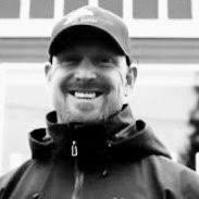 Working At Green Canopy NODE: Company Overview and Culture