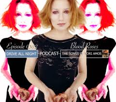 Efrain Schunior Songs Of Tori Amos While still unmistakable as a tori amos song, professional widow is a reflection on the present rather than retrospection. efrain schunior songs of tori amos