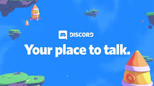 Maybe you would like to learn more about one of these? How To Use Mee6 Bot Commands List In Discord 2021