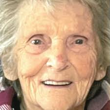 Rebecca Jean Clifford Obituary April 8, 2022