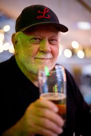 Oregon sour ales pioneer Cascade Brewing sold to local group including  FlyBoy owners