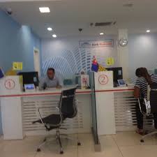 32, jalan seri putra 1, bandar putra, 81000 kulai, johor, מלזיה. Bank Muamalat Kulai Johor