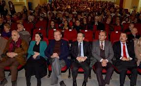 Harita üzerinde konum, telefon, yorumlar. Yucel In Cicekleri Tam Not Aldi Eskisehir Haber Guncel Eskisehir Haberleri Eskisehir Ekspres