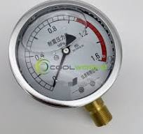 ODM KV150-074 2901920040 1624969400 Wholesaler, OEM KV150 ...