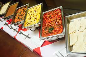 Brasada ranch is one of bend, oregon's premiere dining experiences. Hola Nouveau Mexican Peruvian Cuisine