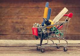 Builder's emporium supply a wide range of building, diy and home improvement tools and products. Pro Building Supplies