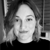 700+ "Holderfield" profiles