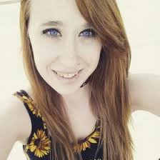 Laura Cady (lauracxox)