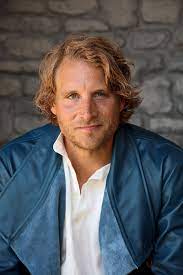 alexander koll als klaus stortebeker stortebeker festspiele ruf der freiheit 2018 vom 23 juni bis 8 september 20 festspiele theaterstuck klaus stortebeker