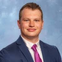 Tom Domke's Instagram, Twitter & Facebook