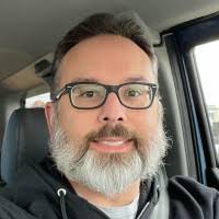 70+ "Greg Dodd" profiles