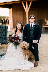 It could've been because i was on a tight budget or i simply. There S No Such Thing As Too Many Flowers At Your Wedding