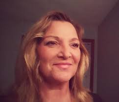 Auburn and Cayuga County neighbors: Recently published obituaries