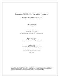 Program čssd 2013 má stejný problém, napsal na sociální síti. 2