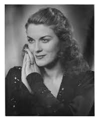 John Wright's British Dance Band Show