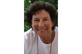 Phyllis Gilman Obituary (1932