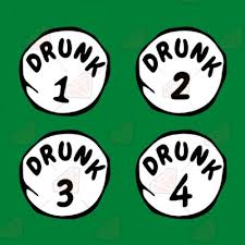 Free Free 321 Drunk In Love Svg Free SVG PNG EPS DXF File