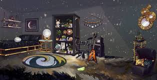 Black And Pink Roses Pimd Buying Selling Furniture Thread Page 2008 Pimd Forum