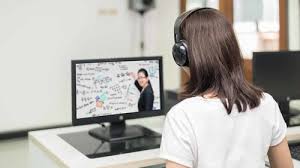 Maka anda berada di website yang tepat. Daftar E Learning Kemendikbud Sekolah Online Untuk Mencegah Corona Tirto Id