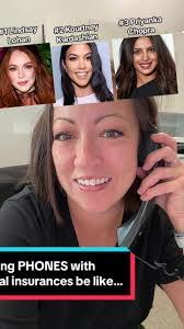 Nina Priest's Instagram, Twitter & Facebook