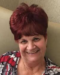 Nancy Sulz Obituary March 2, 2025