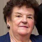 Jarecki Family Obituaries