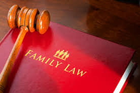 The pjj law office offers family law attorneys experienced with family law cases. Voelker Kairys Llc Divorce Lawyers Family Law Attorneys Child Custody Free Consultation Best Family Law Attorneys Near Me Divorce Attorneys Near Me Familyattorneysnearme Com