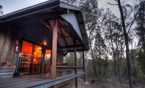 Maybe you would like to learn more about one of these? The Four Best Winter Cabins Near Brisbane Concrete Playground