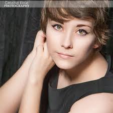 senior pictures — Photography Blog — Creative Edge LLC