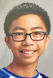 Mills tennis, the musical?