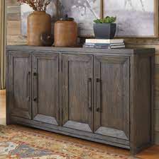 All rooms need storage, so why not kitchen cabinets? Stylish Sideboards For Every Budget Taste And Room