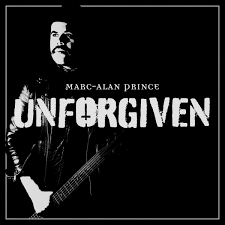 Unforgiven