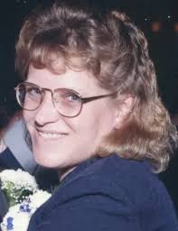 Obituary information for Mary Lou Richards