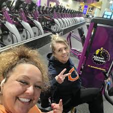 Joy Jensen (@joyjensen1976) • Instagram photos and videos