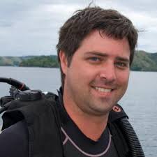 Our Open Source contributors