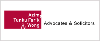 Maybe you would like to learn more about one of these? Malaysia Jurisdiction Rankings Asialaw