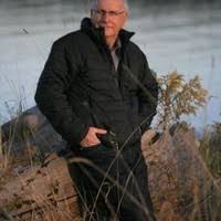 Check spelling or type a new query. 3000 David Gray Profiles Linkedin